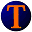 TypeIt ReadIt icon