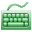 TypeMate icon