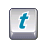 TyperTask Portable icon