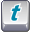 TyperTask icon