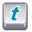 TyperTask icon