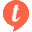 Typetalk icon