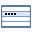 TypeText icon