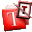 TypeTool icon