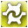 TyphoonPassword 1