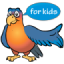 Typing Instructor for Kids Platinum icon