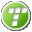 Typing Master (formerly TypingMaster Pro) icon