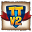 Typing Tournament icon