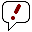 TypingMaster QuickPhrase icon