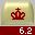 TypingQueen icon