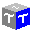 Typle icon