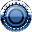 TZ System Cleanser for Windows 6