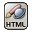 TZeditor icon