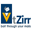 tZirr icon