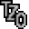 TZO Dynamic DNS Client 3.3