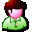 U5ME Operator Client icon