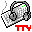 UA9OV TrueTTY (formerly TrueTTY) icon