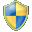 UAC Pass icon