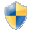 UAC Security Patch icon