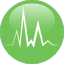 UAG Trace Analyzer 1