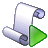 Uber Turing Machine 1.4