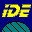 Ubercode icon