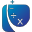 UberSmart Math Facts icon