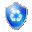 Uberstaller icon