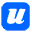 uberSVN icon