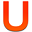Ubiq Mobile icon