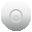 Ubiquiti UniFi icon