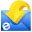 uBlaster-Email Spider Pro Version icon