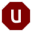 uBlock icon