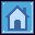 ubSpawn icon