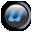 ubuket icon