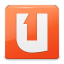 Ubuntu One icon