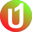 uBuyFirst icon