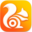UC Browser PC 0