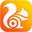 UCBrowser_PC 5