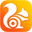 UCBrowser_PC icon