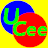 UCee 1.2