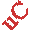 uCertify 70-553-CSHARP UPGRADE: MCSD to icon