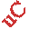 uCertify IC3-EXAM-2 IC3 Key Applications icon