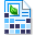 Uconomix Encryption Engine icon