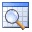 UDB Workbench icon