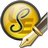 UEStudio 13.1
