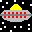 UFO 2.1