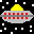 UFO icon