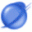UFS Explorer Batch Access 1.4