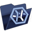 UFS Explorer RAID Recovery  icon